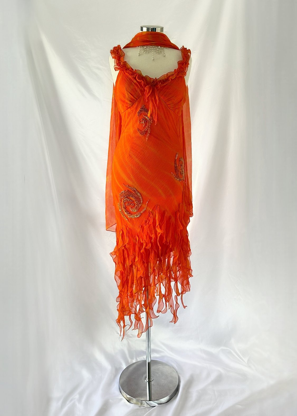 SHOP SIZE SMALL – Xoxofitz