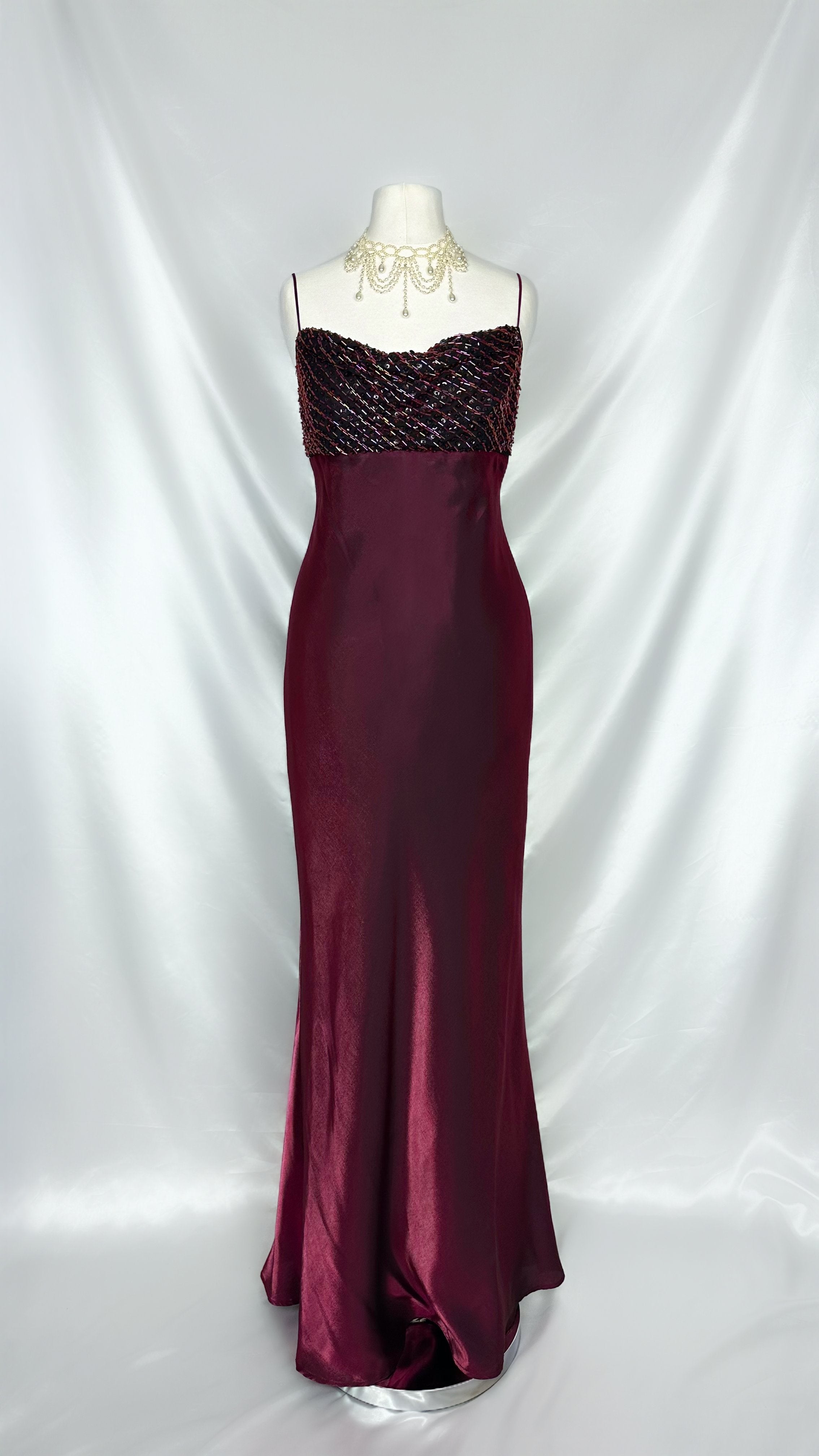 Burgundy Embellished Maxi Dress Athena Burgundy Lace Maxi Dress Burgundy Embellished Maxi Dress Burgundy Embellished Maxi Dress Athena Burgundy Lace Maxi Dress Burgundy Embellished Maxi Dress