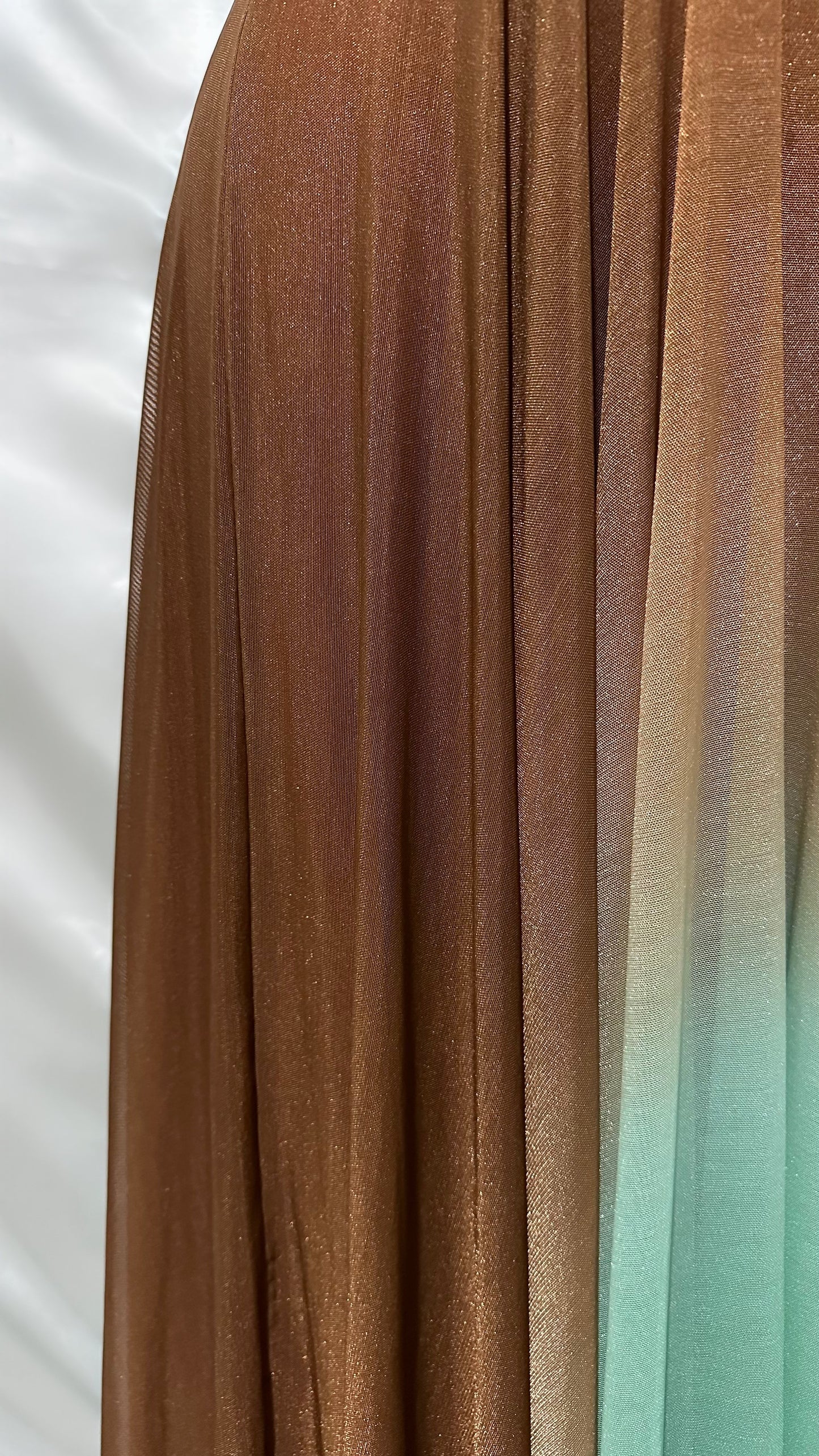 WINTER ELVEN ENCHANTMENT BY EMA SAVAHL