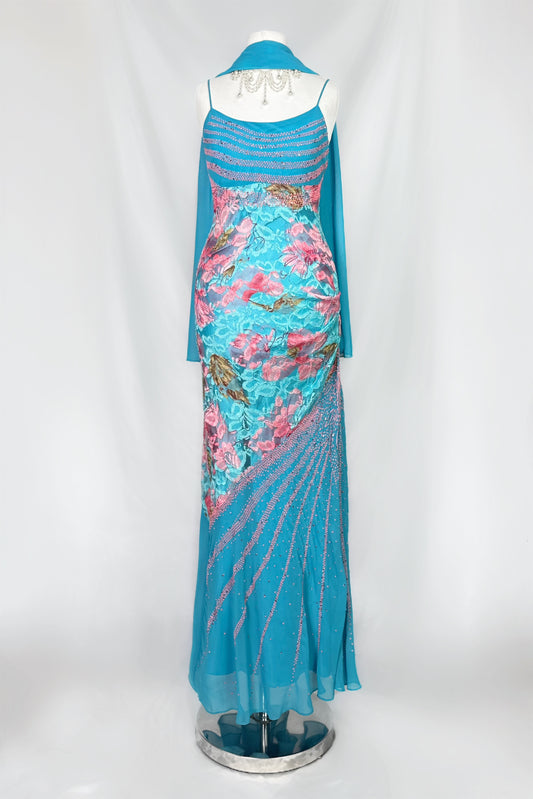 Wedding Guest Dresses Page 3 Xoxofitz Wedding Guest Dresses Page 3 Xoxofitz