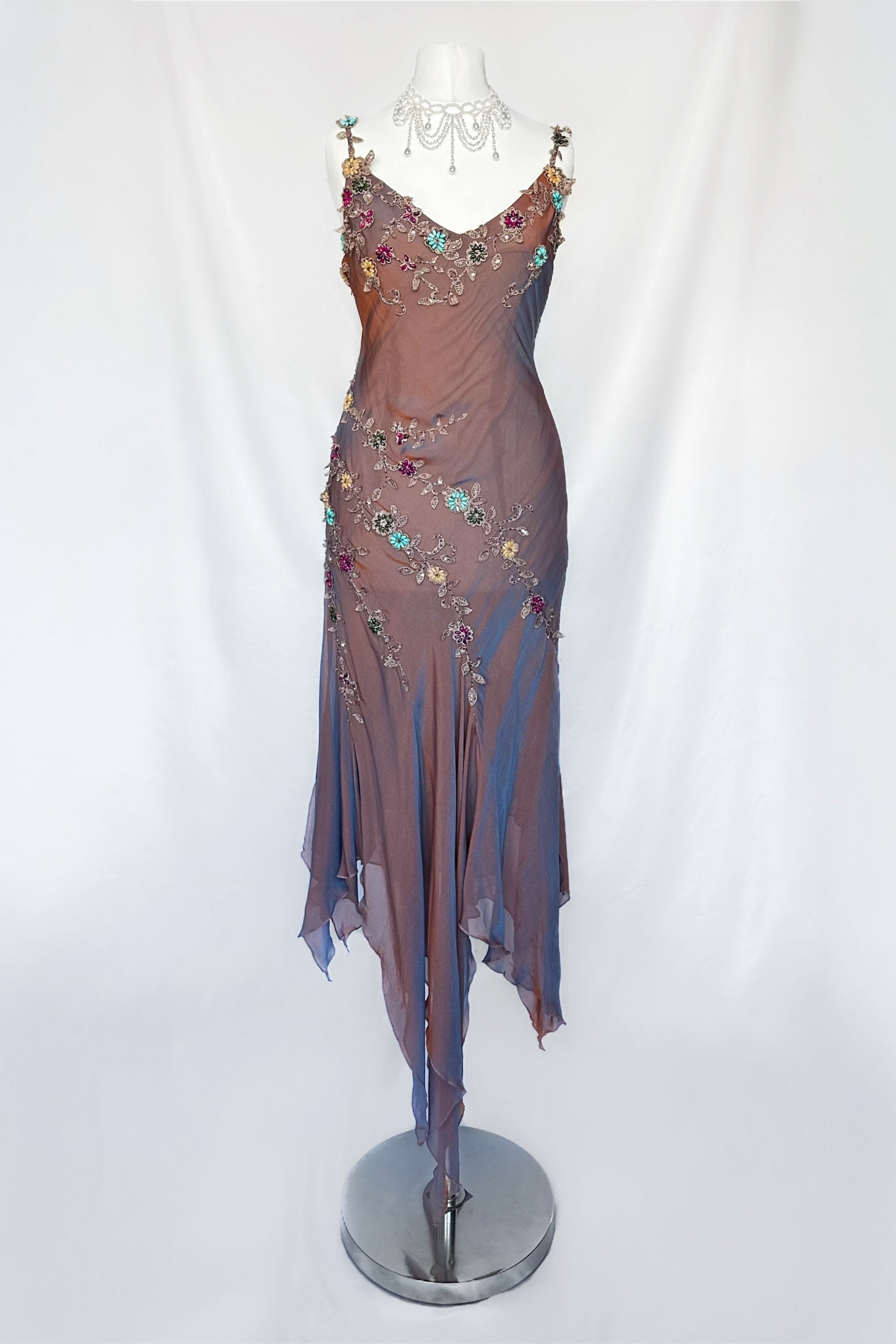 Midi Dresses – Xoxofitz