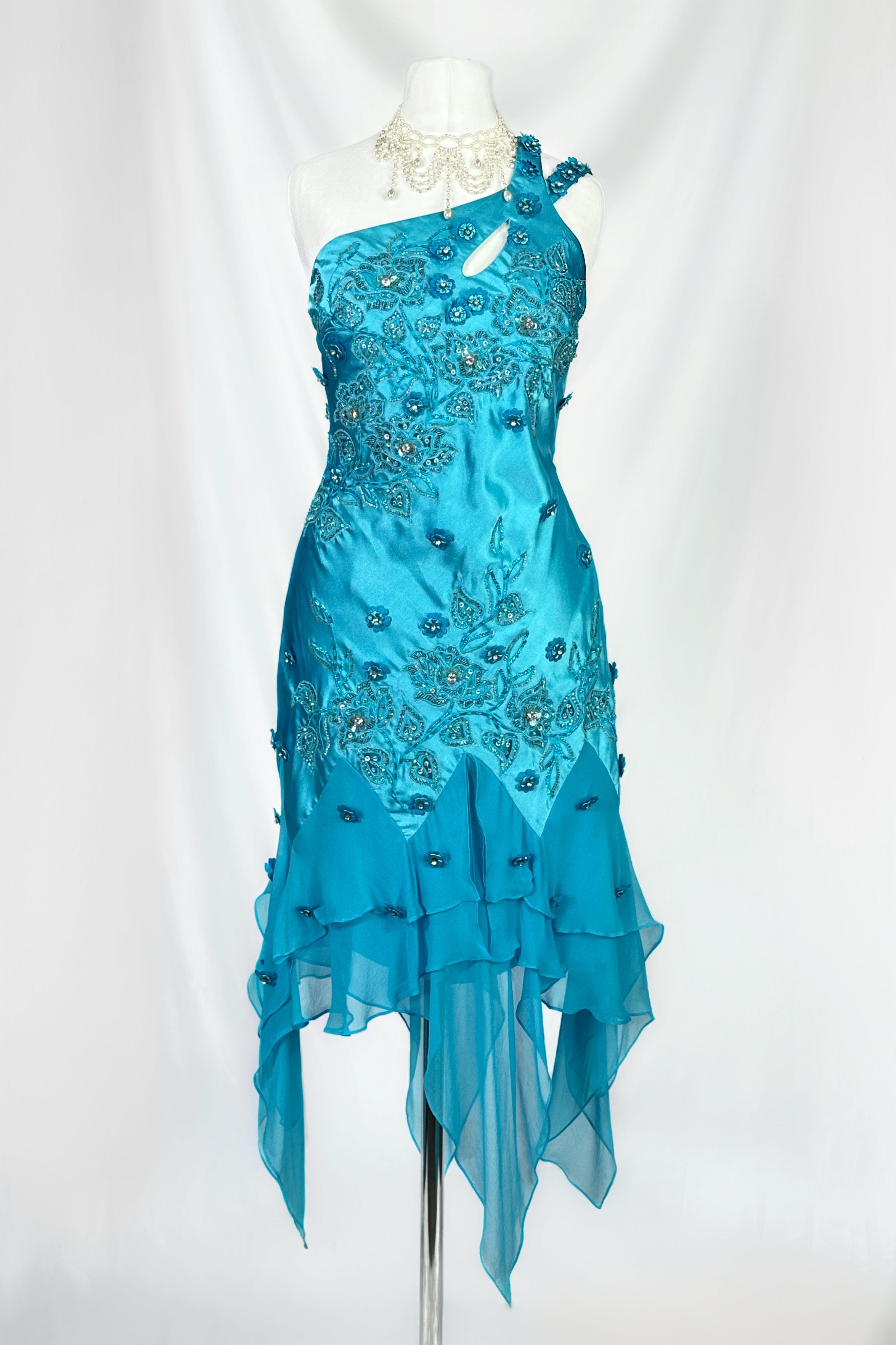 ALL DRESSES – Xoxofitz