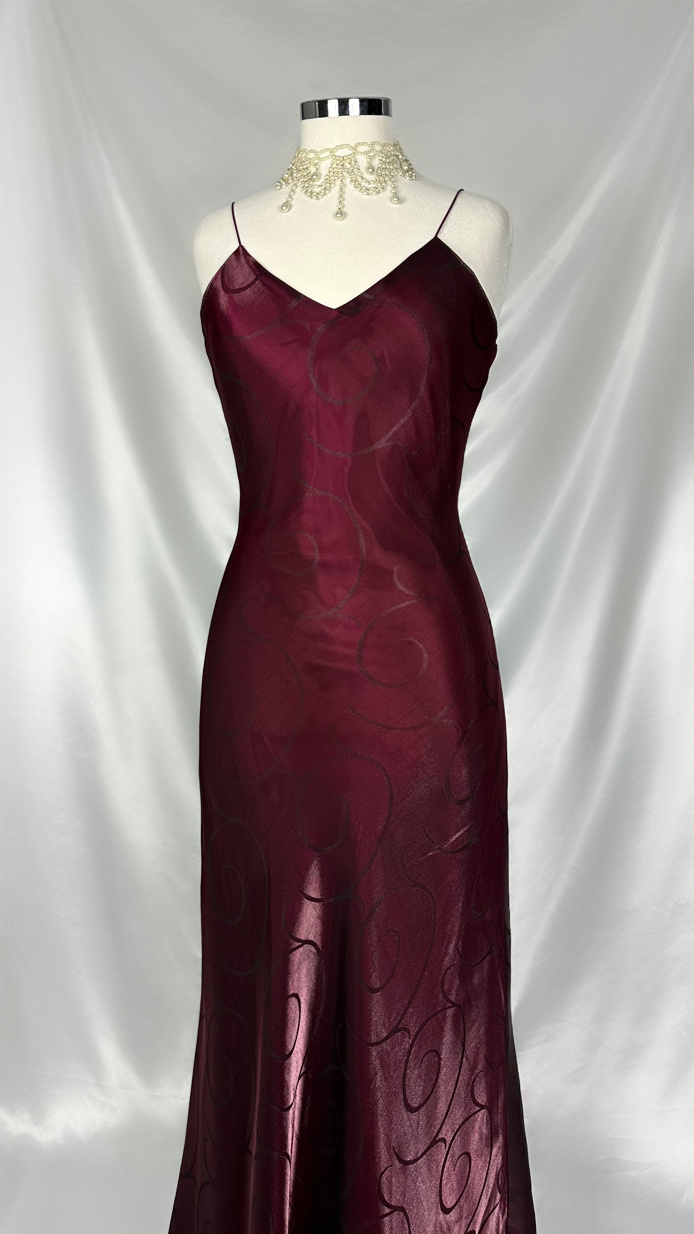 PROM DRESSES – Page 2 – Xoxofitz