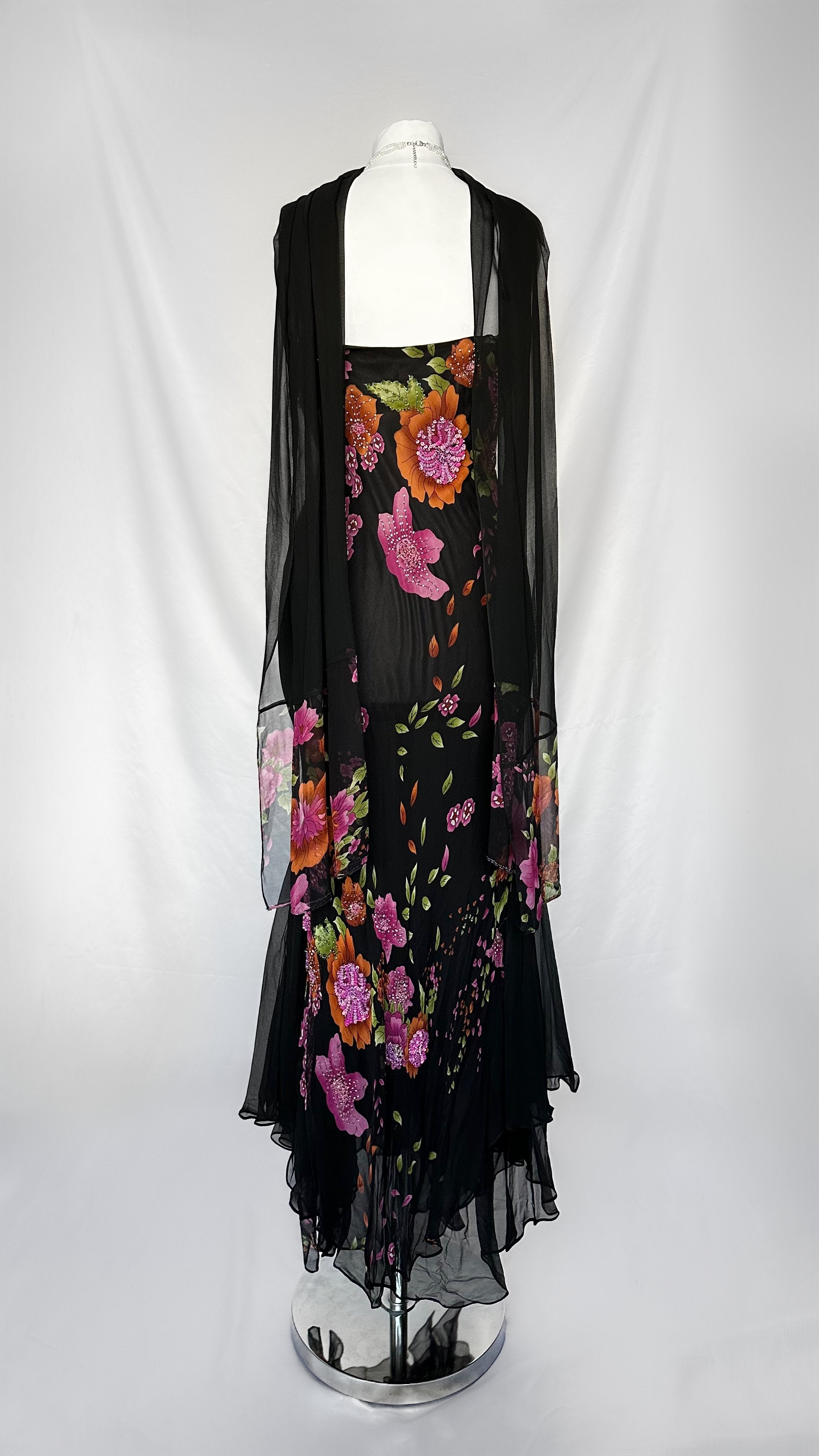 NEW ARRIVALS – Xoxofitz NEW ARRIVALS – Xoxofitz