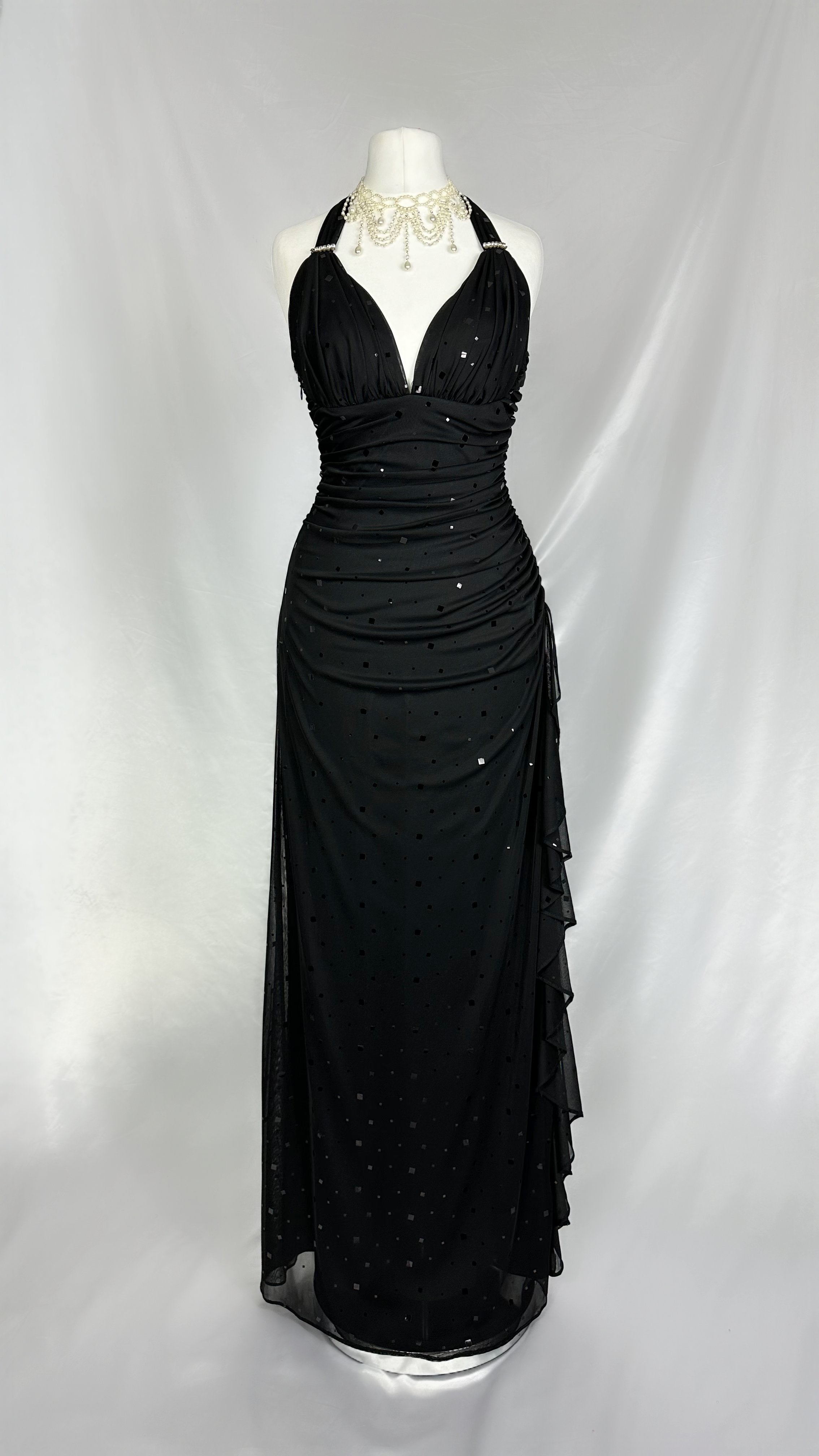 NEW ARRIVALS – Xoxofitz
