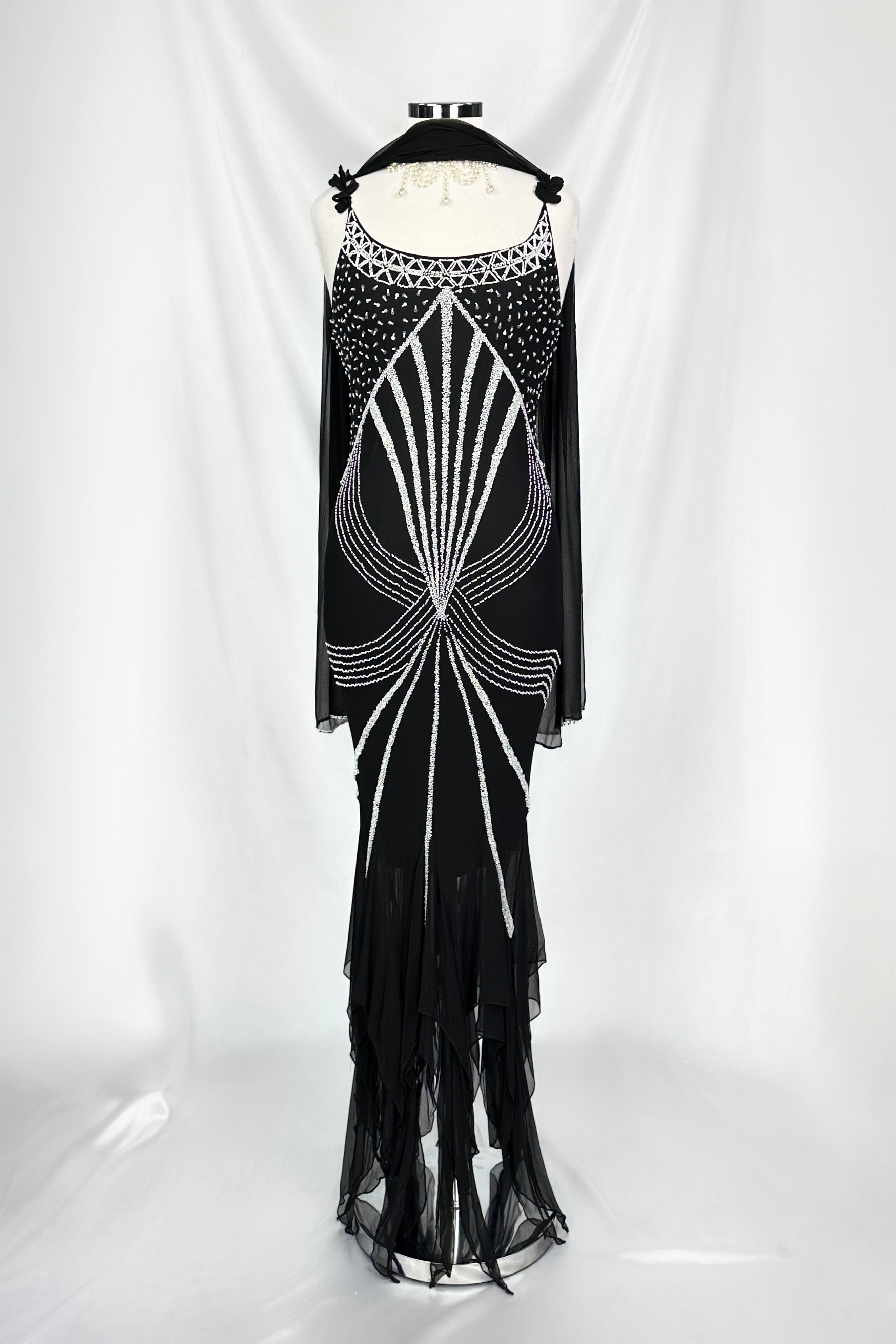 NEW ARRIVALS – Xoxofitz