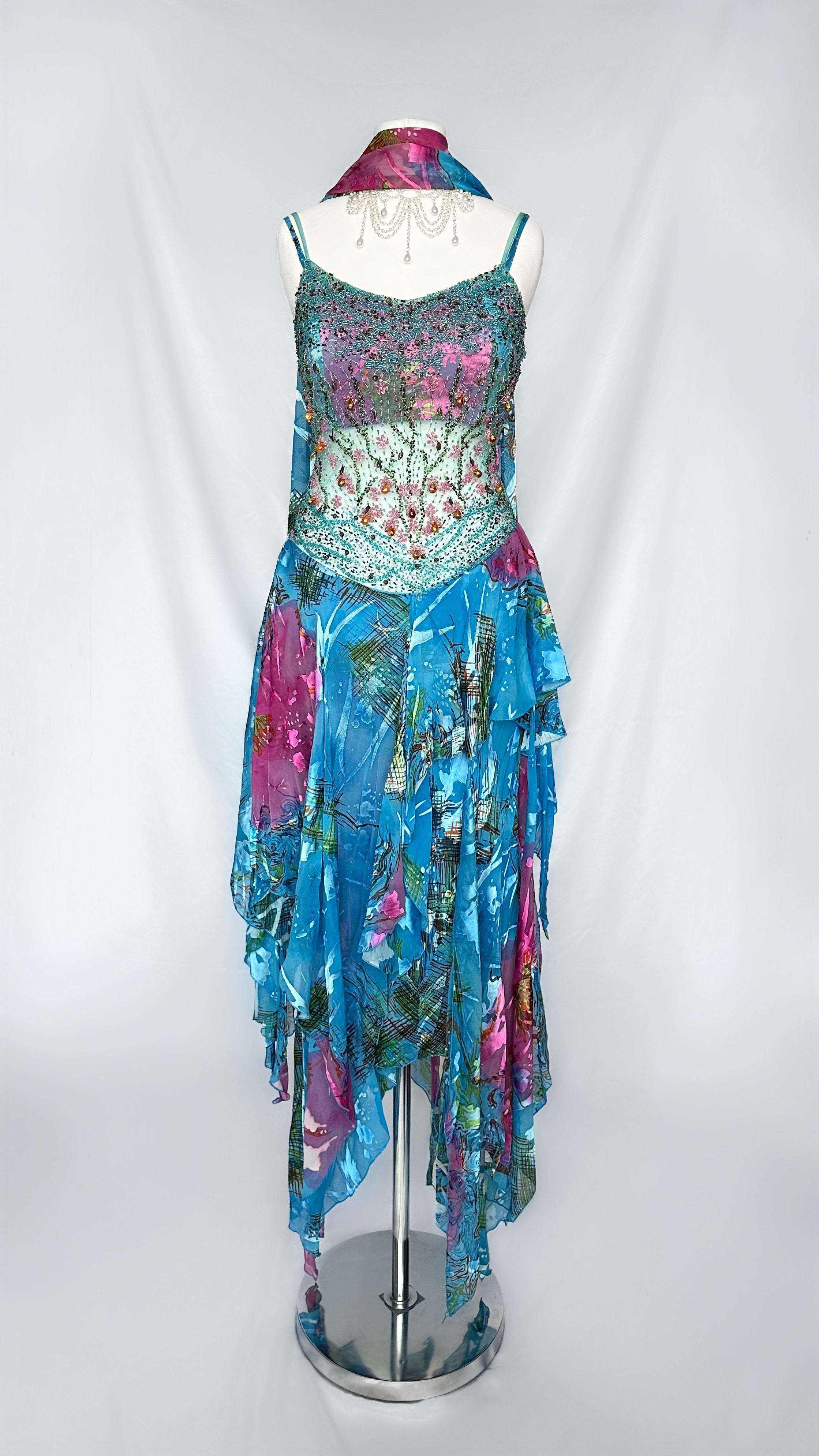 NEW ARRIVALS – Xoxofitz