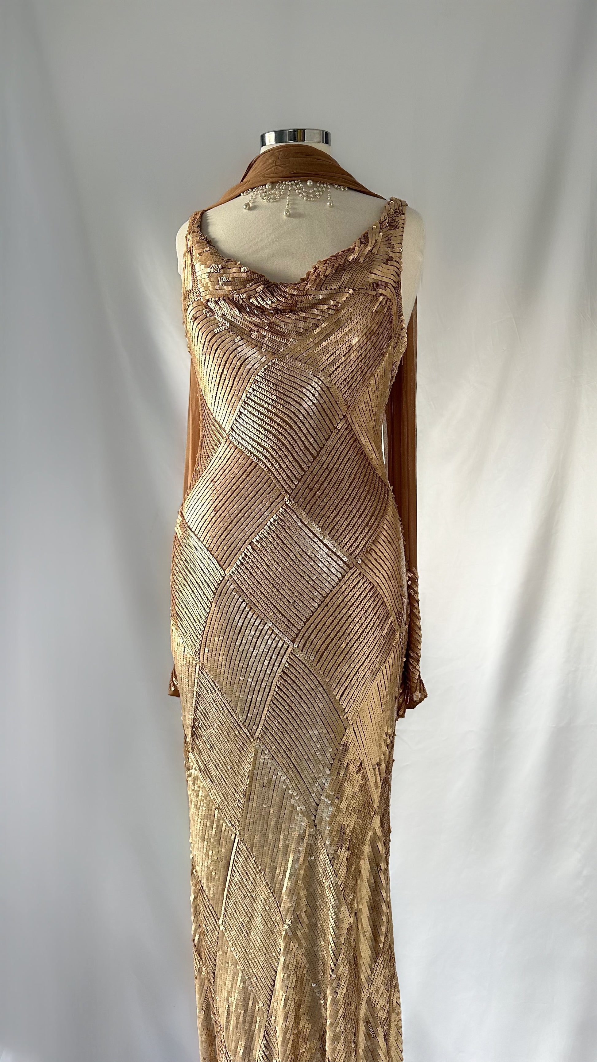 vintage hollywood dresses changyexi Old Glamour Dresses,Long Wedding Guest for Women,Long Formal Dress (US, Alpha, X-Large, Regular, Regular, Gold) : Clothing, Shoes & Jewelry Sequins lace Zipper Bra Padding Customizable Standard size orders Grace Kelly Black Strapless Cocktail