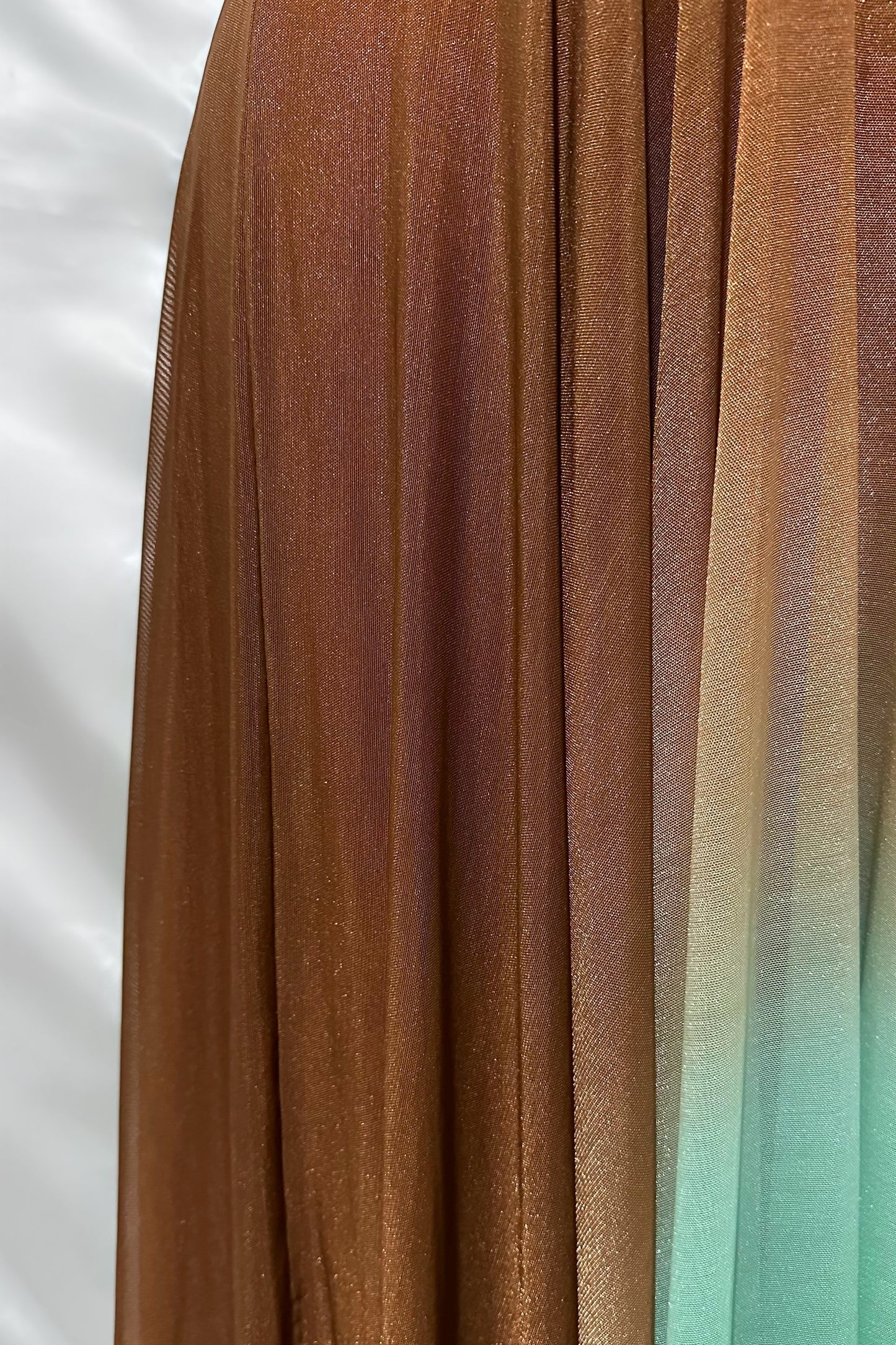 WINTER ELVEN ENCHANTMENT BY EMA SAVAHL